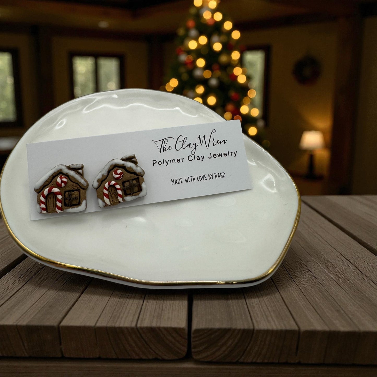 Holiday Stud (individual)