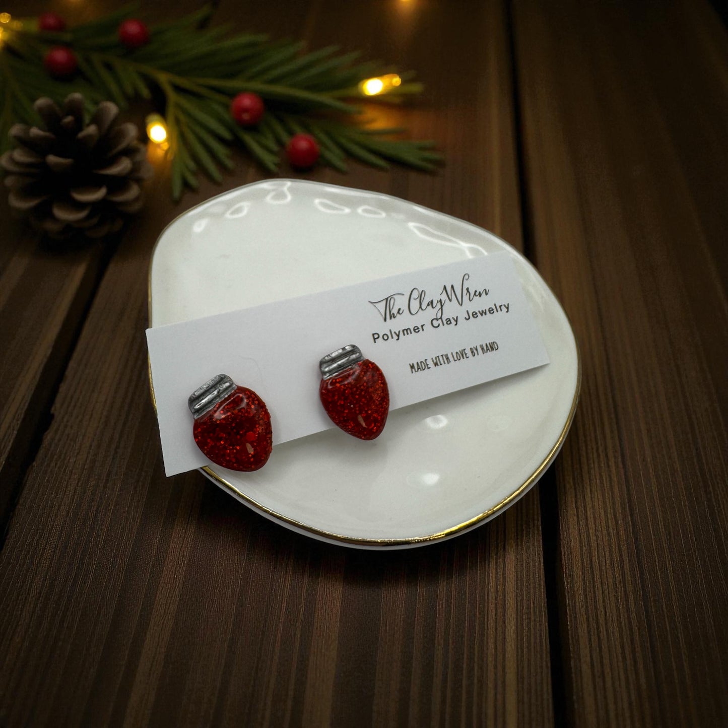 Holiday Stud (individual)