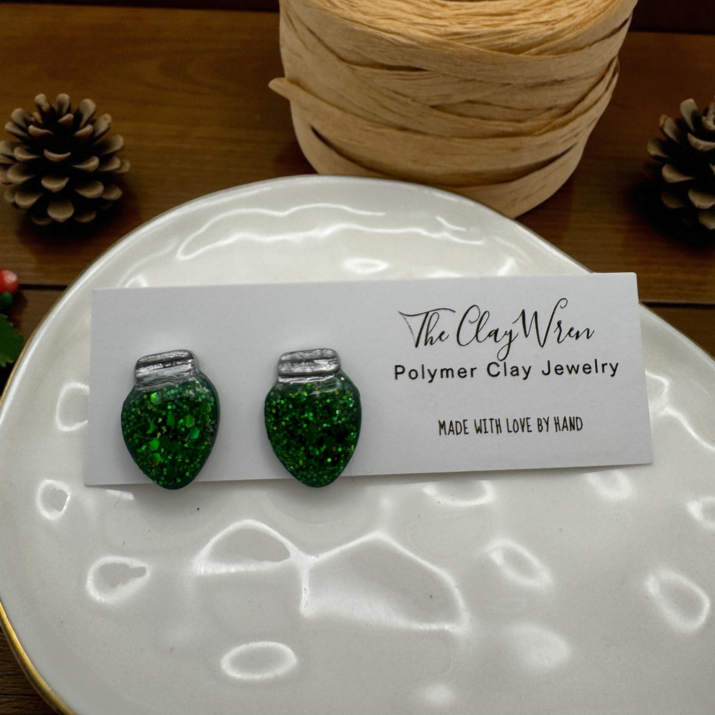 Holiday Stud (individual)