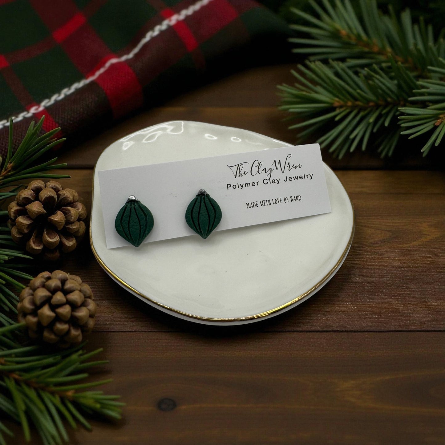 Holiday Stud (individual)