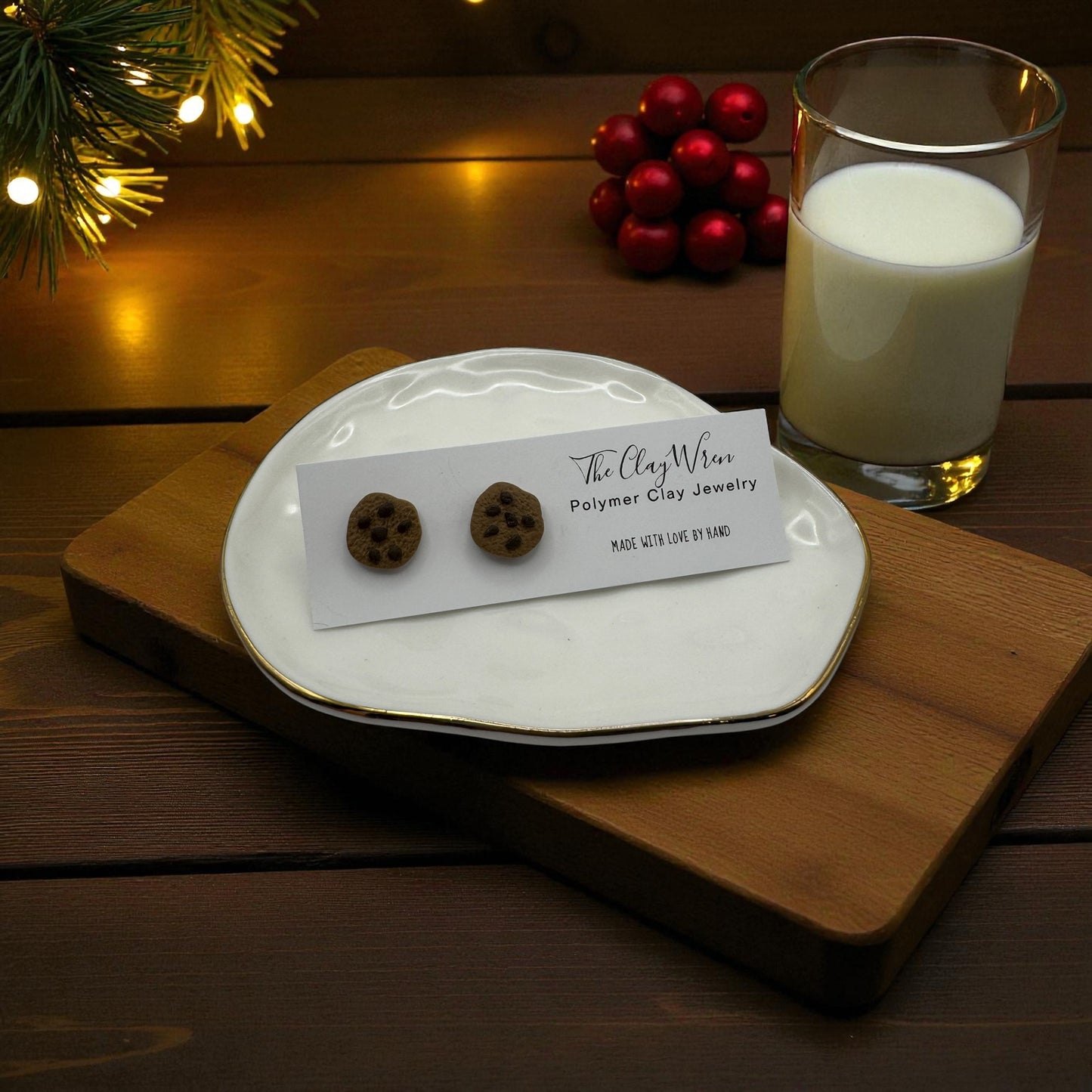 Holiday Stud (individual)