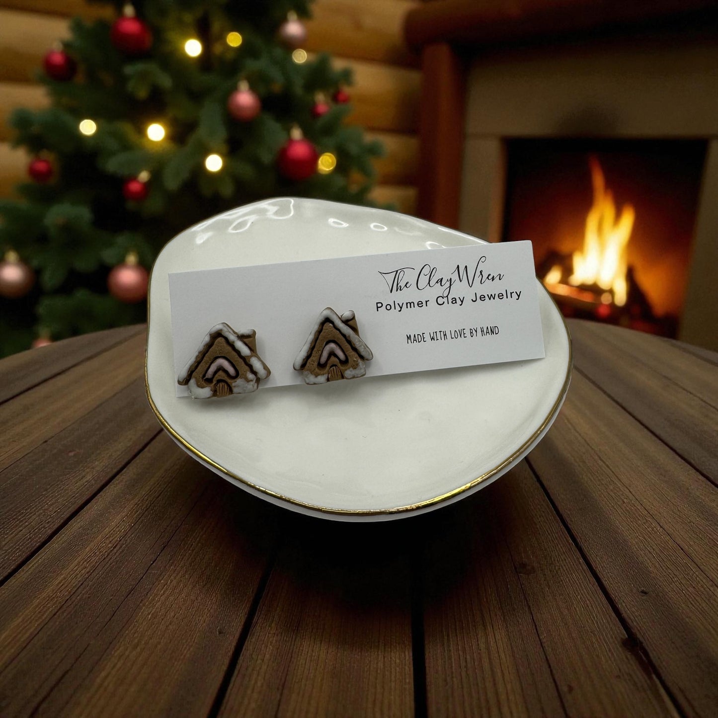 Holiday Stud (individual)