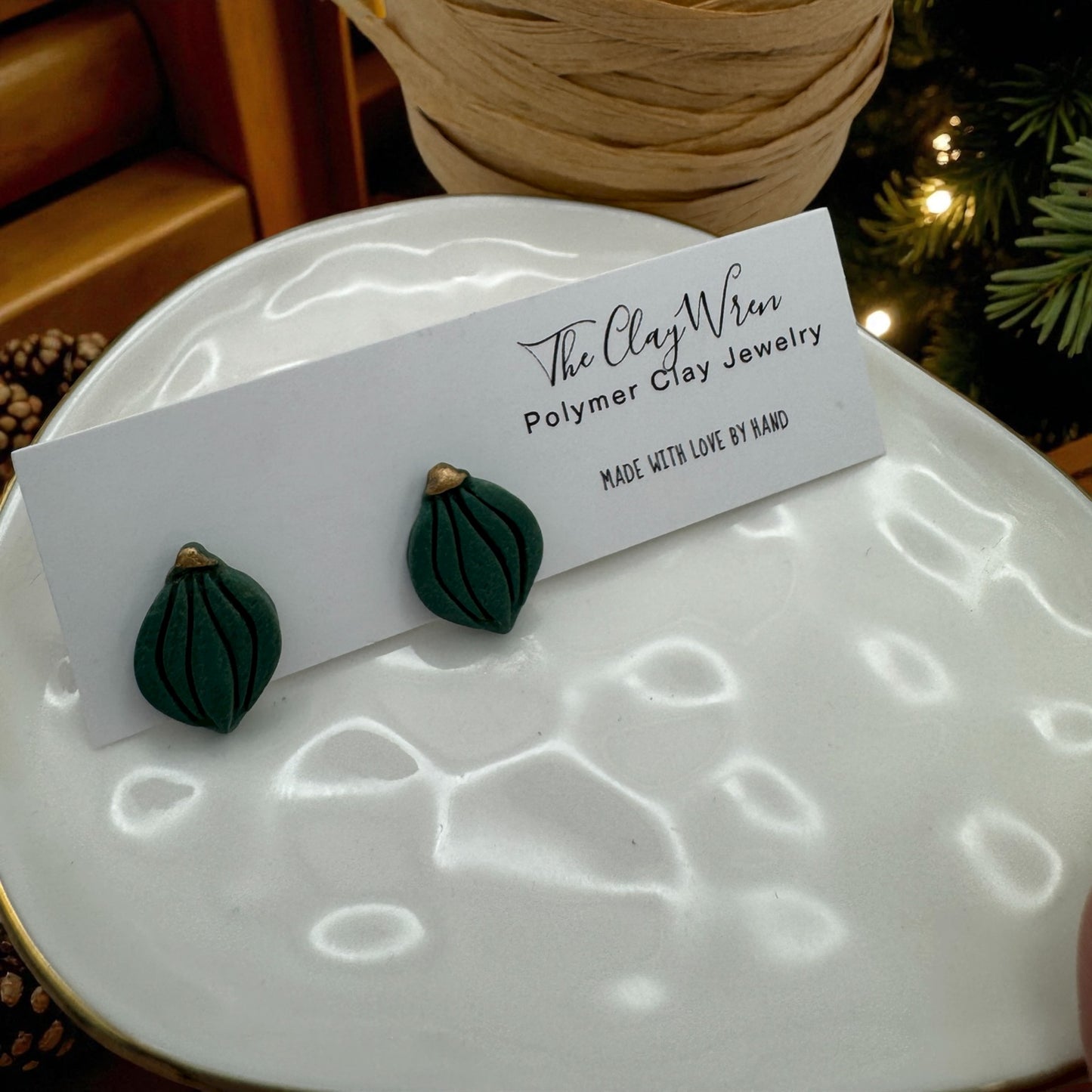 Holiday Stud (individual)