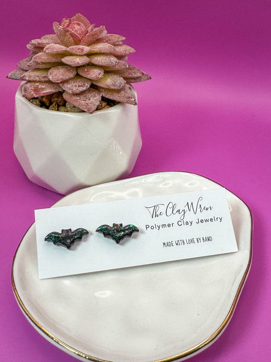 Bat Studs