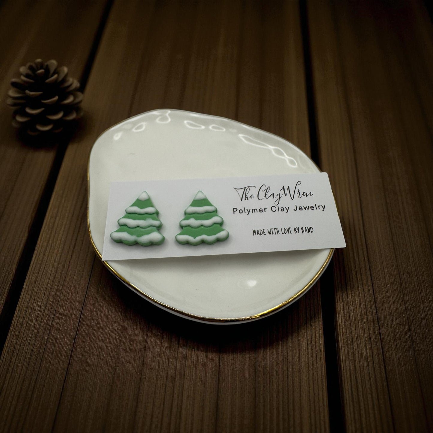 Holiday Stud (individual)