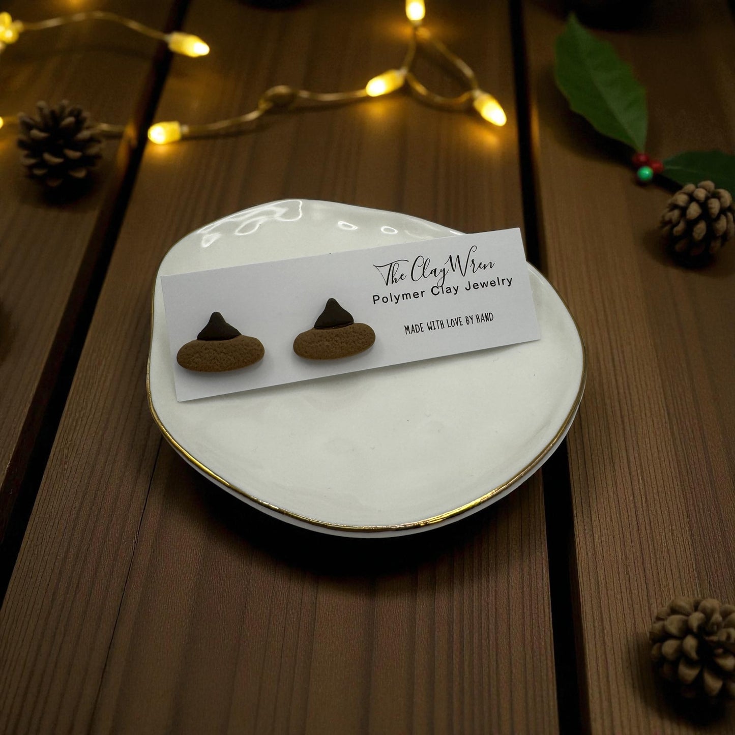 Holiday Stud (individual)