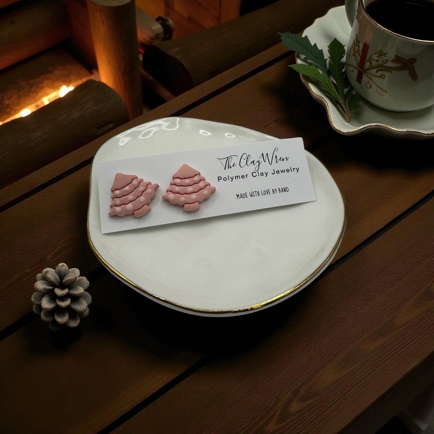 Holiday Stud (individual)