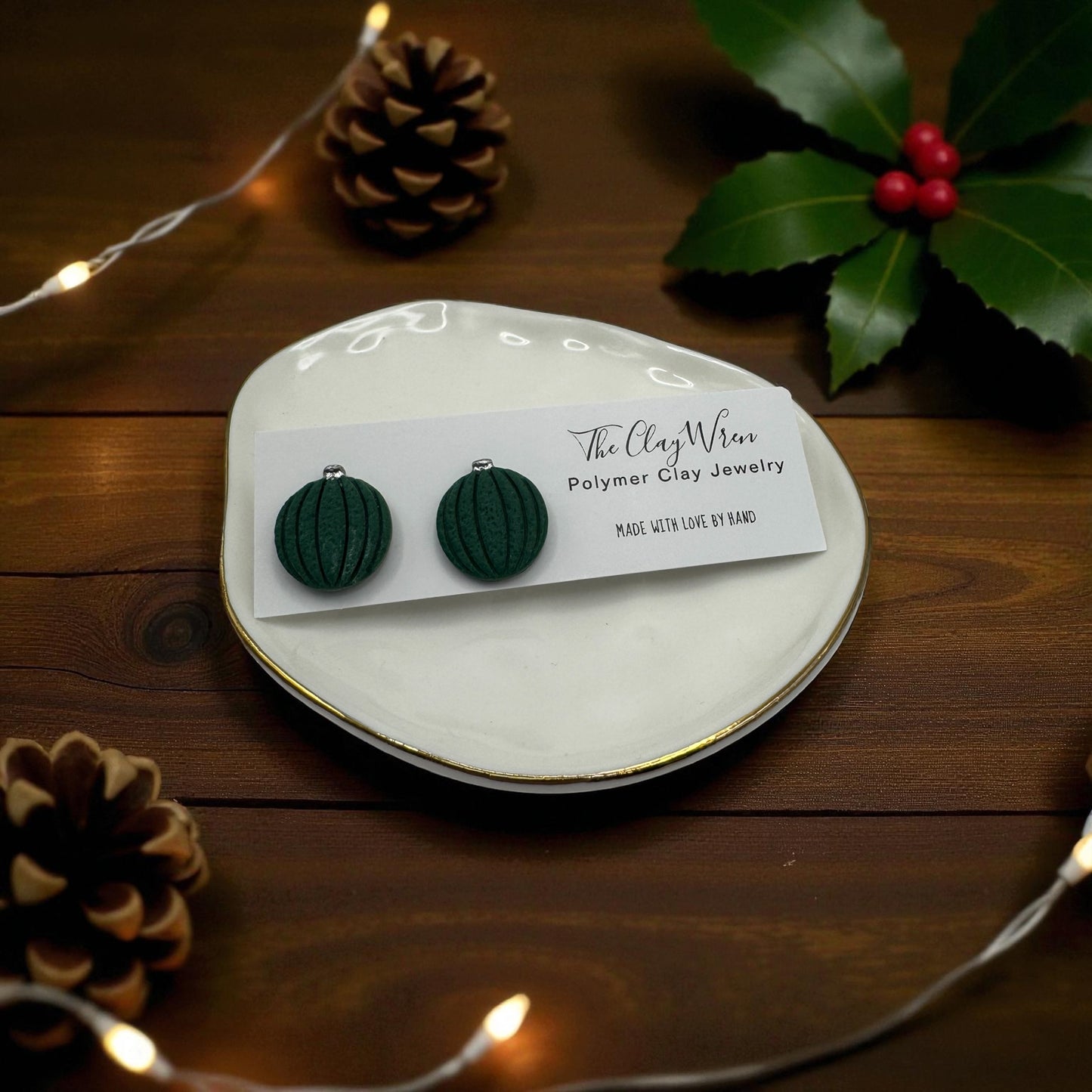 Holiday Stud (individual)