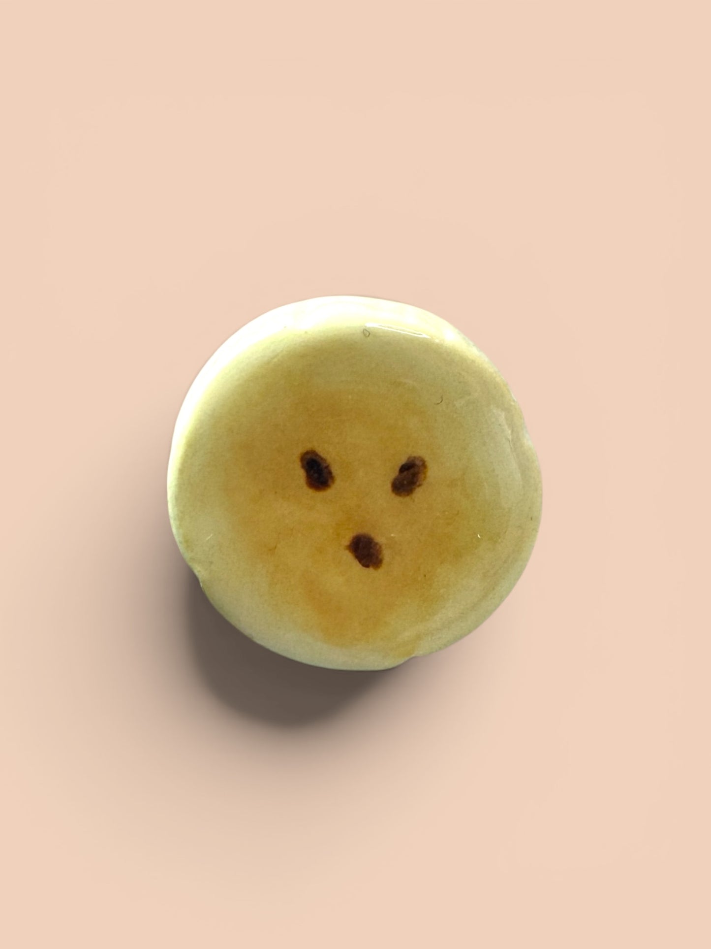 Banana Magnets