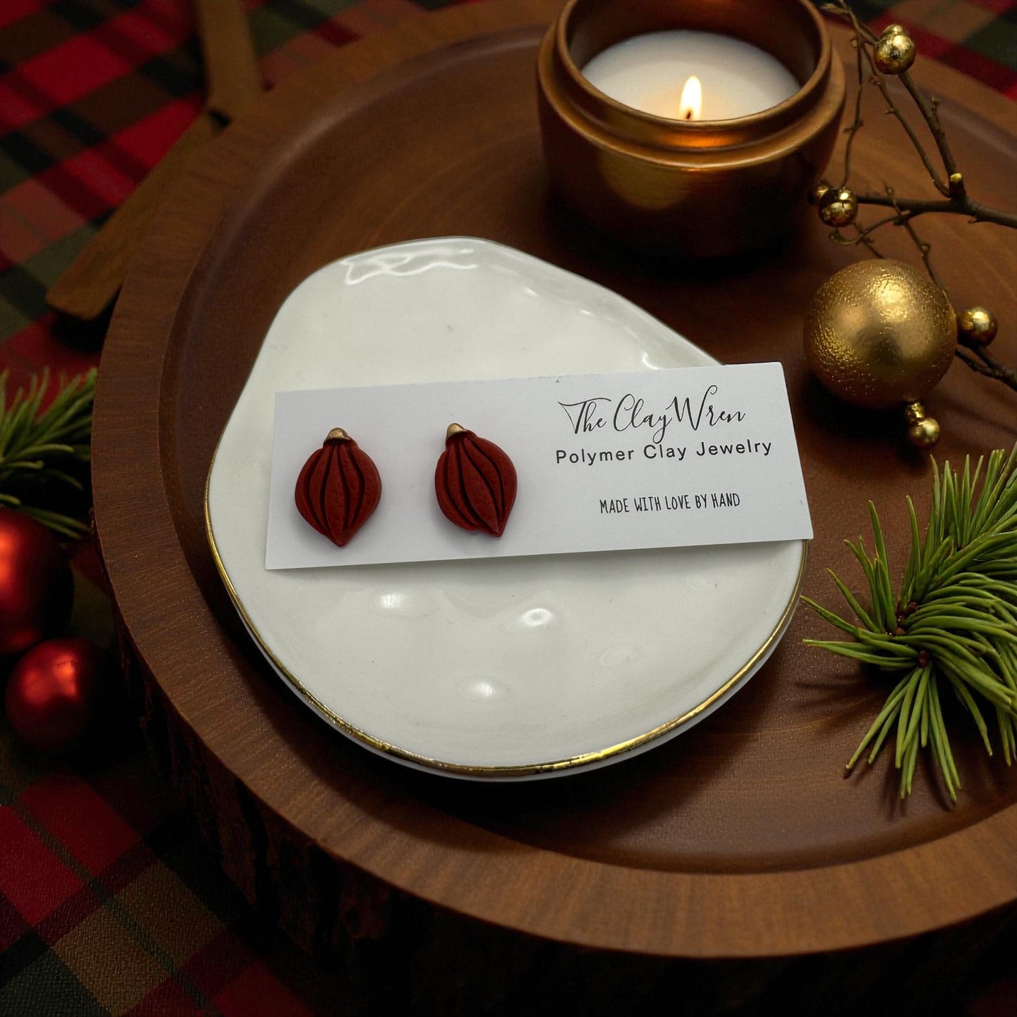 Holiday Stud (individual)