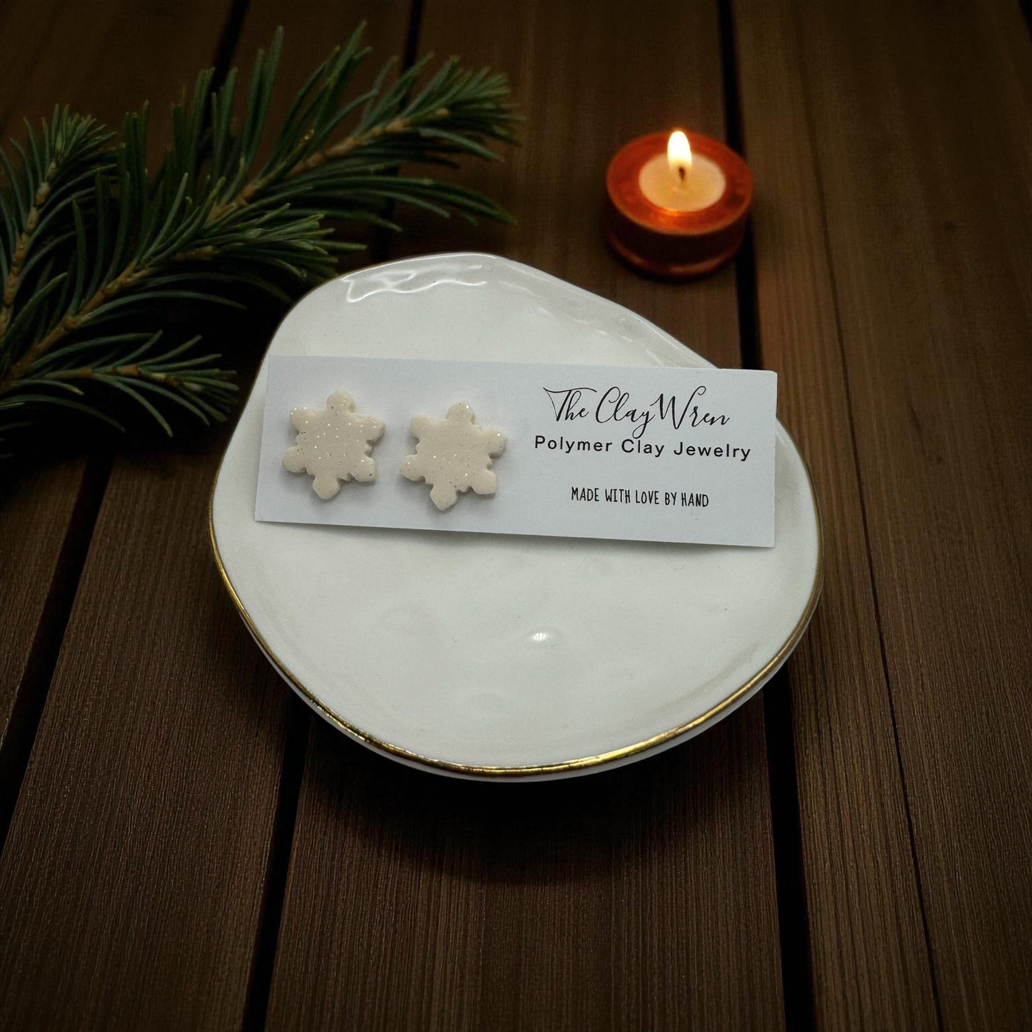 Holiday Stud (individual)