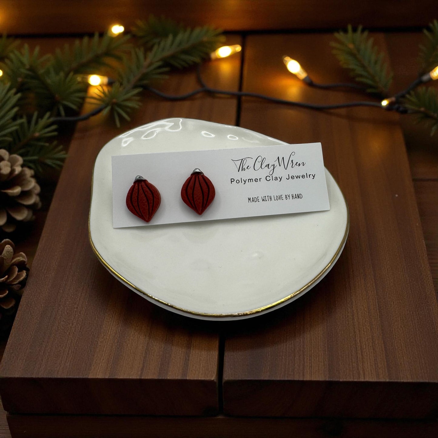 Holiday Stud (individual)