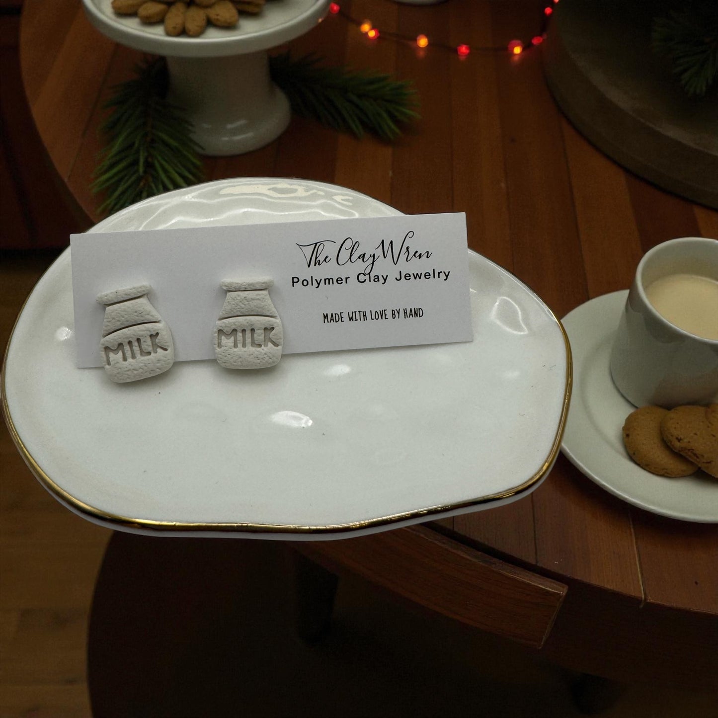 Holiday Stud (individual)