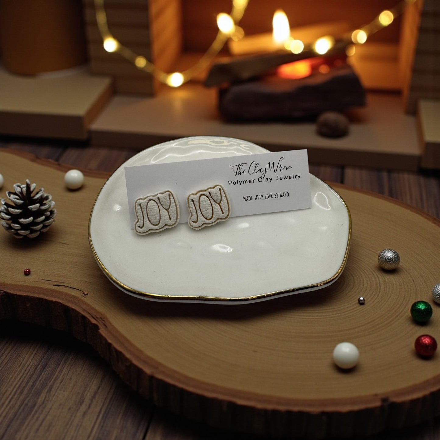 Holiday Stud (individual)