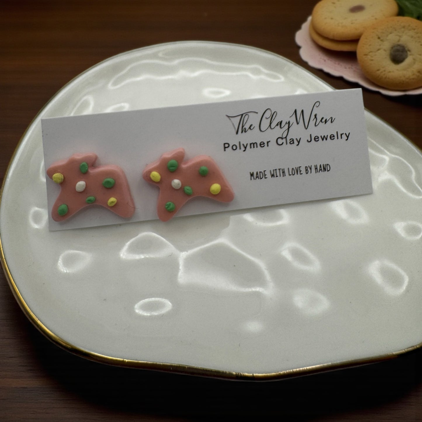 Holiday Stud (individual)