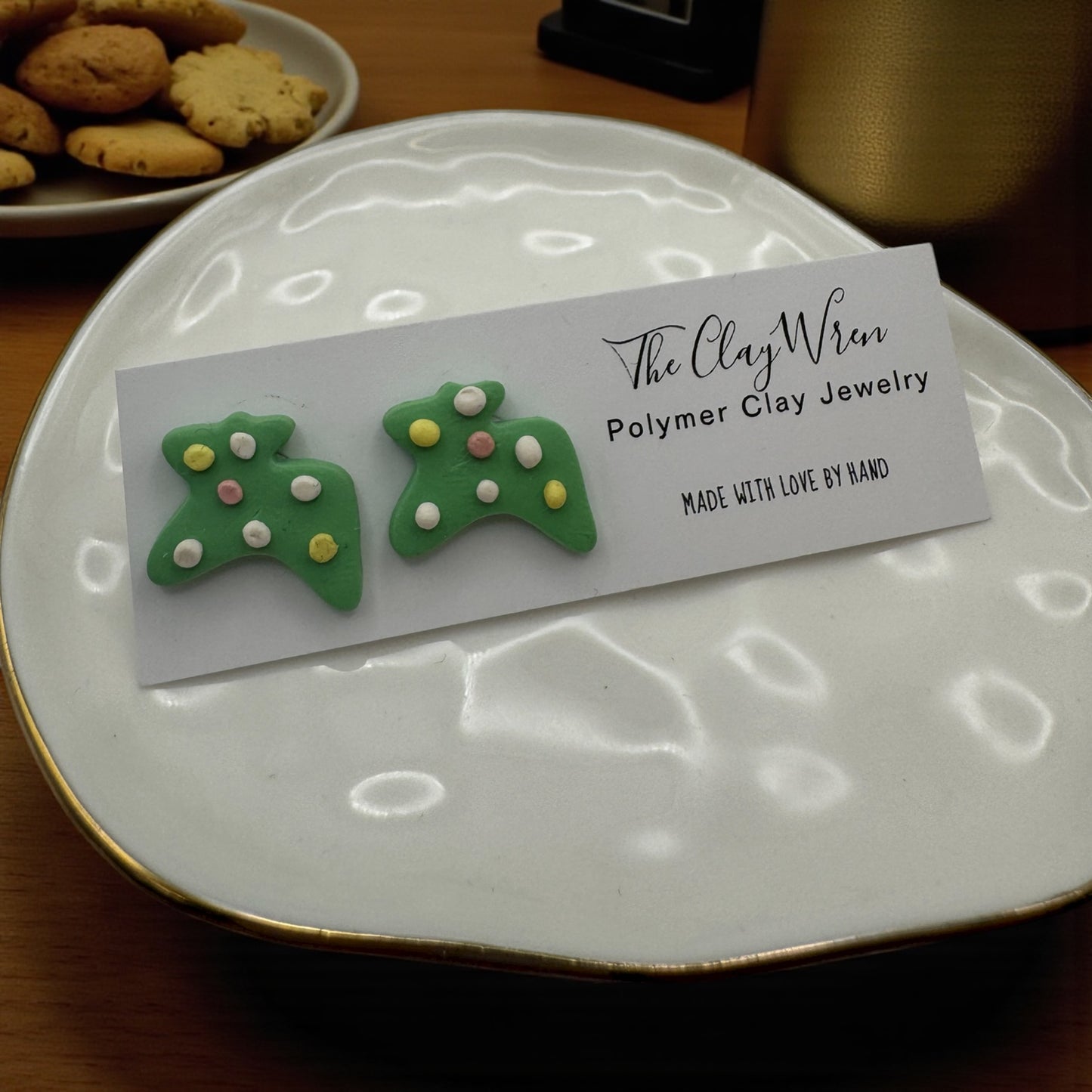 Holiday Stud (individual)