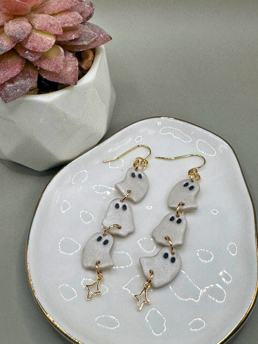 Ghost Stack Dangles