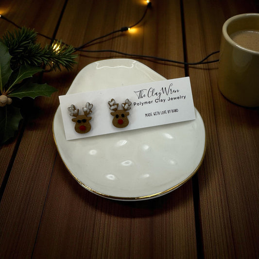 Holiday Stud (individual)